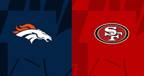 Resultado Denver Broncos Vs San Francisco 49ers Vídeo Resumen Ver