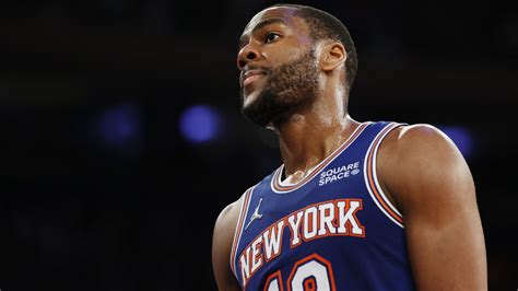 3 Best Nba Prop Bets Today For Hawks Vs Knicks Nyk Starters Need To