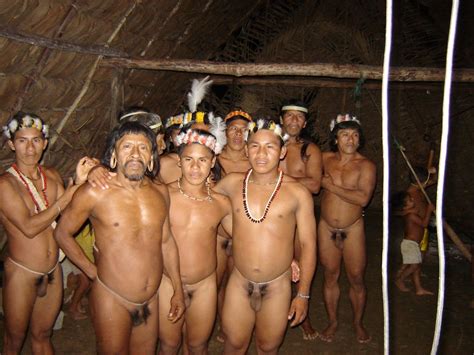 Amazon Tribal Girls Sex Xxgasm