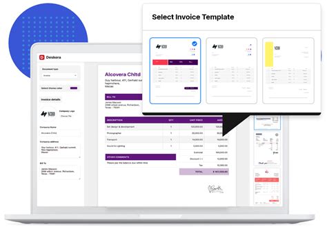 What Is A Sales Invoice A Complete Guide For Small Businesses