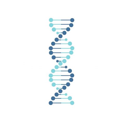 Candida Albicans C Glabrata C Krusei ATRiDA B V