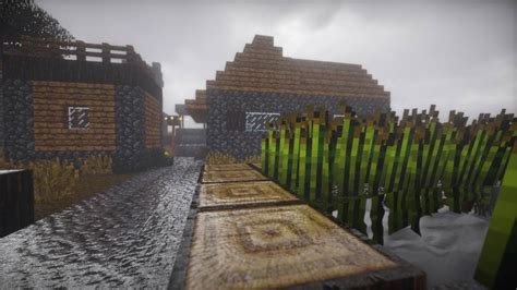 How To Make Minecraft Look Realistic In Gaming Blogs