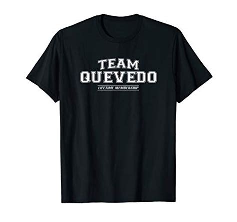 Quevedo Concerts Live Tour Dates 2024 2025 Tickets Bandsintown