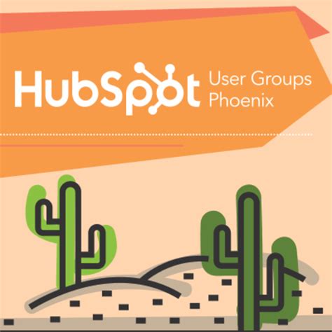 HubSpot CRM Adoption Secrets on May 24, 2021