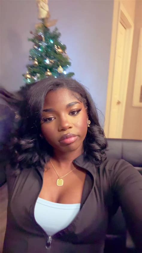 I Dont Want Ya Conversation 😘 Tiktok