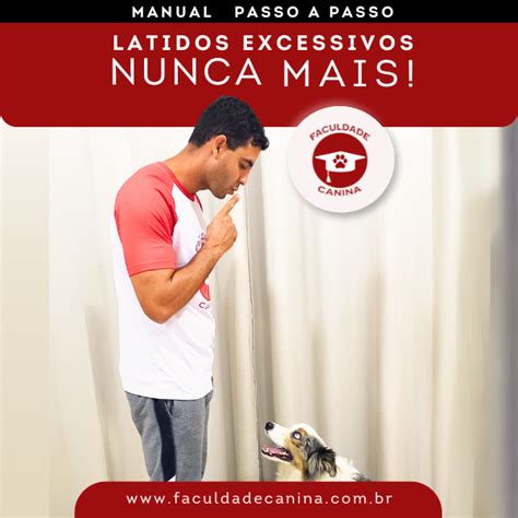 MANUAL LATIDOS EXCESSIVOS NUNCA MAIS