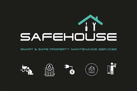 Contact - Safe House Services Services available 24/7 for Emergencies