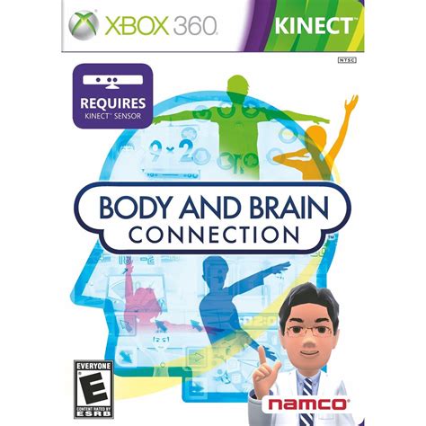 Best Xbox 360 Games for Kids - Parenting | Best xbox 360 games, Brain connections, Games for kids