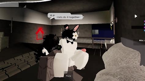 Faggot Gets Railed By A Horny Ass Dude XNXX