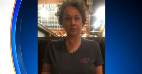 Missing 44 Year Old Dundalk Woman With Dragon Tattoo Found Cbs Baltimore