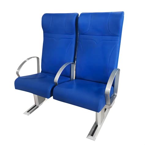 Premium Boat Ferry Passenger Seating Supplier Selection - Leather Boat