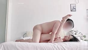 外围 videos PORN