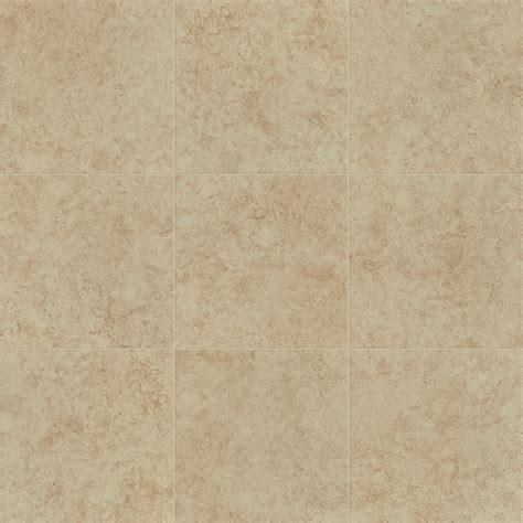 Shaw Floors Milan 17 Cafe