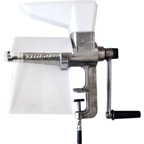 Соковыжималка МОТОР СИЧ СБА-1 купить в Донецке ДНР