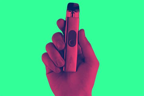 Electronic Cigarettes 101 Literally Everything You Need To Know