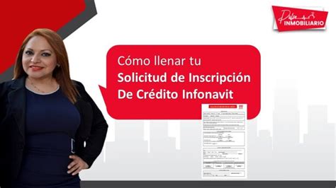 Puntos Clave Para La Documentaci N De Cr Dito Infonavit Actualizado