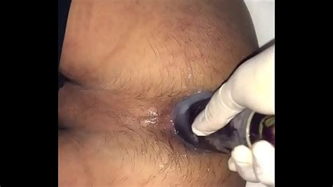 Ass nứng part 2 XNXX