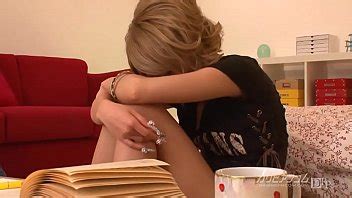 Insulto mínimo de Geki Kawa Black Gal 1 XVIDEOS