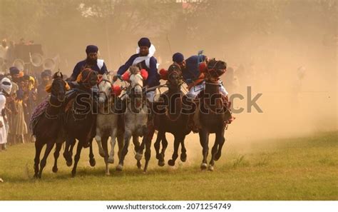 82 Sikh Warrior From History Images, Stock Photos & Vectors | Shutterstock