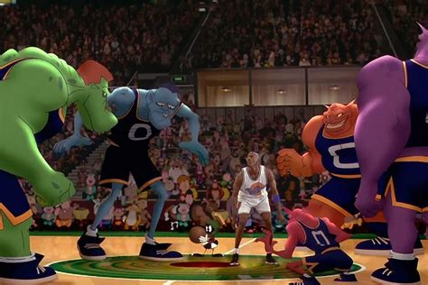 Basketball Movies To Get You Pumped For The Nba Finals Fandango