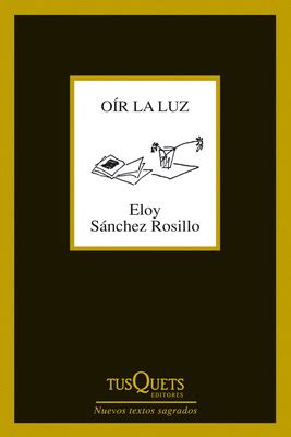 Un Camino En El Aire Cuatro Poemas De O R La Luz En La Voz De Eloy