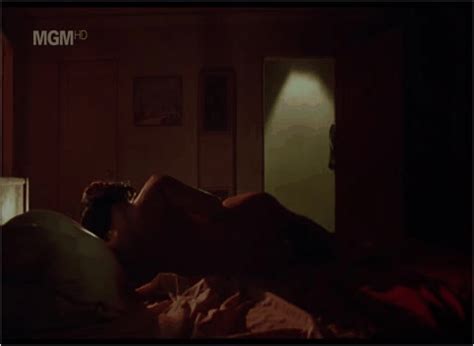 World Women Celebs Mix Nude And Hot Scenes Page 197