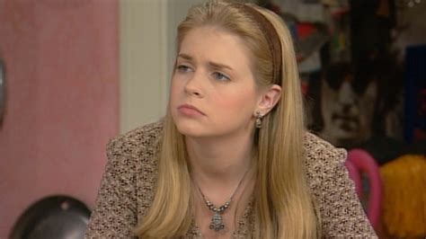 Watch Clarissa Explains It All Season 5 Episode 6 Clarissa Explains It