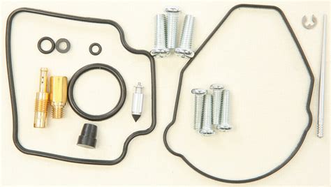 All Balls Carburetor Repair Kit 26 1506 Ebay