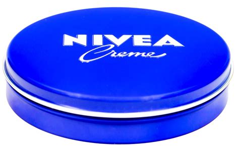 Nivea Creme 75 Ml Bie Dro