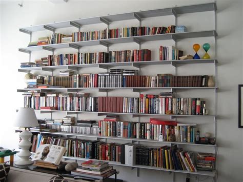 43 Very Inspiring And Creative Bookshelf Decorating Ideas With Images