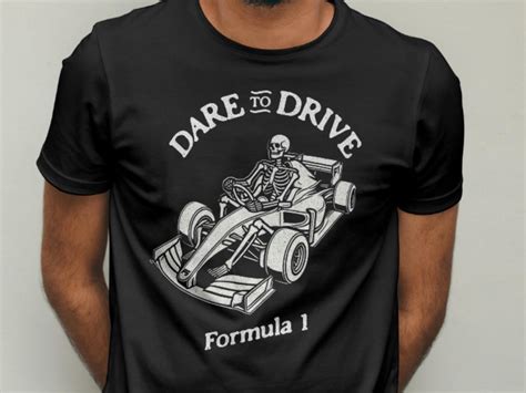 racing shirt formula  formula  gift  shirt formula