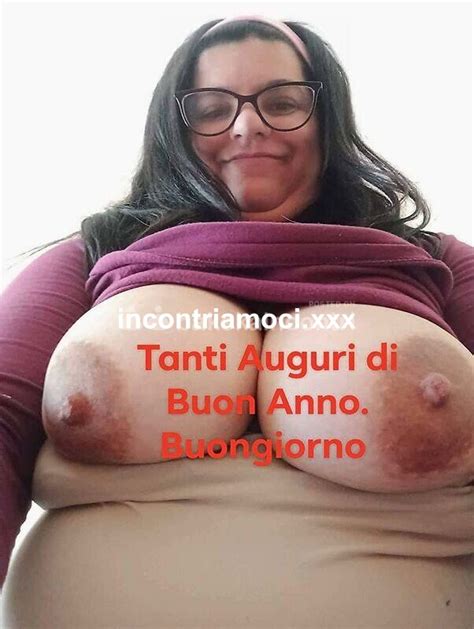 Anni Escort Teramo Incontriamoci Xxx