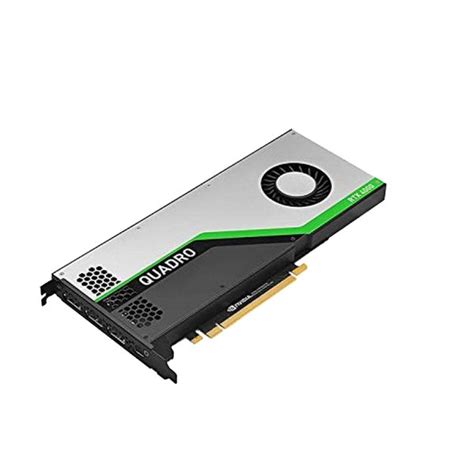 Card đồ họa NVIDIA Tesla P100 16GB CoWoS HBM2 PCIe Gen 3 0 MÁY CHỦ VINA