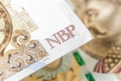 Tabela kursów średnich NBP z 29 lutego 2024 roku nr 043 A NBP 2024