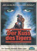 Der Kuss Des Tigers Nude Scenes Videos Nudebase