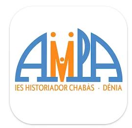 IES HISTORIADOR CHABÀS Altre lloc Portals Educatius de la GVA Sites