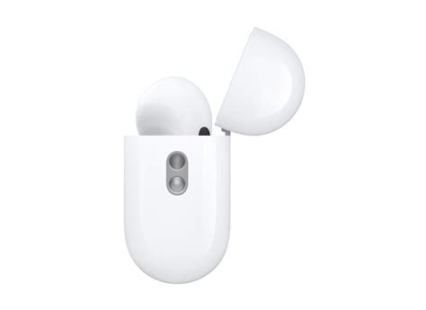 Fone de ouvido Apple AirPods Pro 2ª geração Bluetooth o Melhor