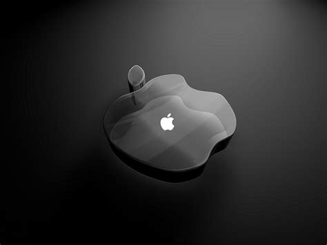 Apple D Wallpapers Hd Pixelstalk Net