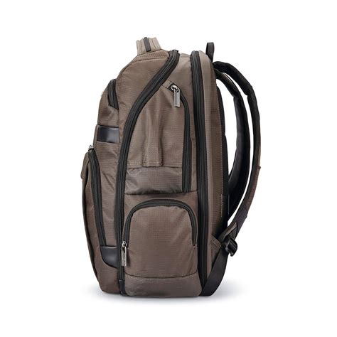 Samsonite Tectonic Sweetwater Backpack Luggage Online