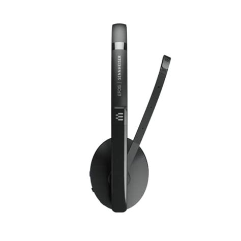 Epos Sennheiser Adapt Dual Sided Headset Wireless