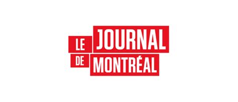 Le-journal-de-montreal | La Grande Alliance