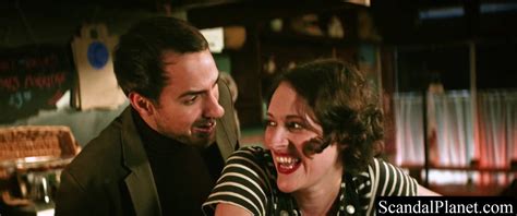 Phoebe Waller Bridge Nude Pics And Porn Scandal Planet