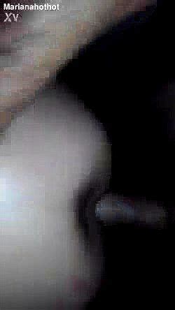 Watch Argentina Orto Argentina Anal Porn SpankBang