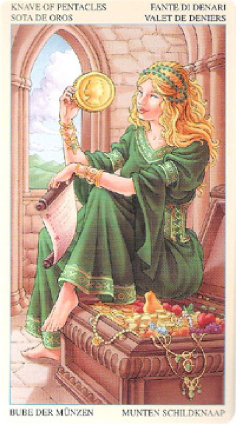 Universal Goddess Tarot Cards Tarot Cards Art Tarot Art Tarot Cards