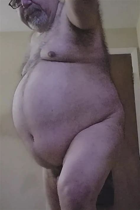 Bare Ass Naked Yoga Gay Amateur Amateur Porn By FapHouse XHamster