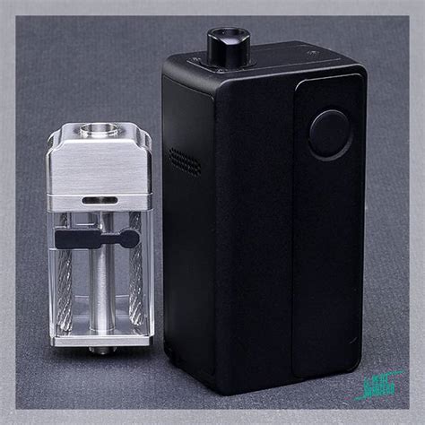 Pack Stubby Aio Cigarette Lectronique Stubby Aio Suicide Mods Le