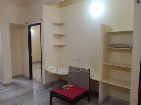 Standalone Building Bellandur Bellandur Gate Rent Without Brokerage