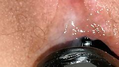 出演女優男優 Creampie Pussy K ポルノビデオ xHamster