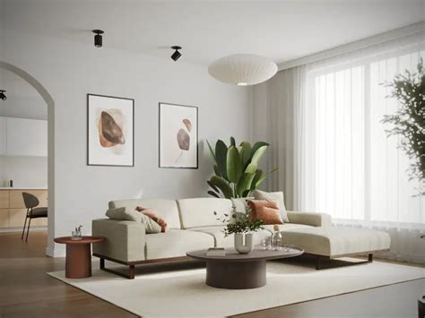 ‍13 Best 3d Interior Design Software For Photorealistic Rendering