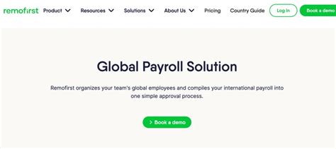 15 Best Payroll Software For Small Business In 2024